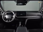 Toyota Camry IX (XV80) China Market Кемерово  - изображение 41