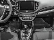Lada (ВАЗ) Vesta I Екатеринбург  - изображение 36