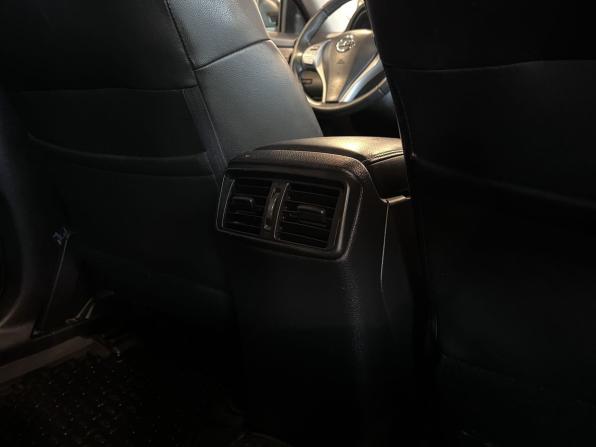 Nissan X-Trail III с пробегом 2016 года, цена 1 660 000 рублей, 234235 км, внедорожник, Автокод Объявления