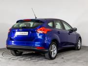 Ford Focus III Рестайлинг Санкт-Петербург  - изображение 28