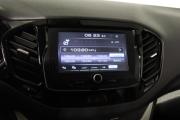 Lada (ВАЗ) Vesta I Нижний Новгород  - изображение 41