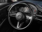 Mazda CX-30 I Тюмень  - изображение 39