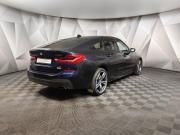 BMW 6 серии IV (G32) Москва  - изображение 23