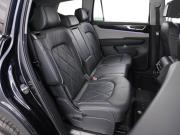 Volkswagen Teramont I Рестайлинг (China Market) Москва  - изображение 35