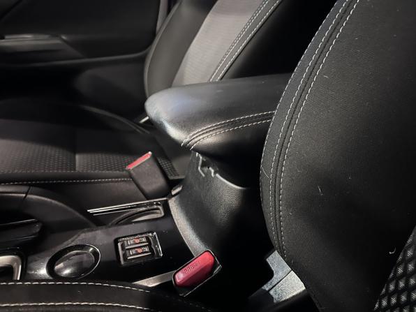 Mitsubishi Outlander III Рестайлинг 3 с пробегом 2021 года, цена 1 999 000 рублей, 114830 км, внедорожник, Автокод Объявления