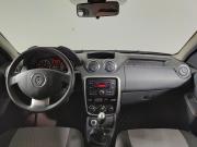 Renault Duster I Уфа  - изображение 39