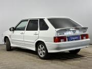 Lada (ВАЗ) 2114 Борисоглебск  - изображение 16