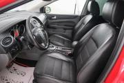 Ford Focus II Рестайлинг Красноярск  - изображение 31