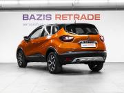 Renault Kaptur I Тюмень  - изображение 31