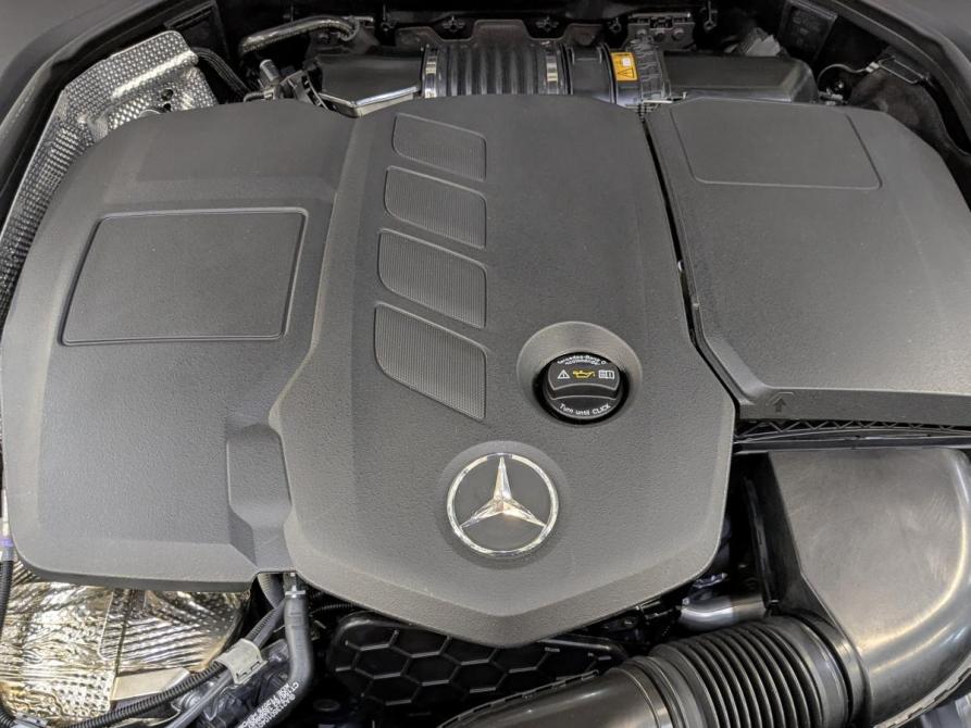 Mercedes-Benz E-Класс V (W213 S213 C238) Рестайлинг Москва  - изображение 9