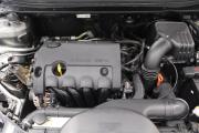 Kia Forte I Кемерово  - изображение 40