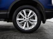 Nissan Qashqai II Иркутск  - изображение 48
