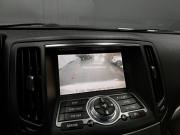 Infiniti G IV Тверь  - изображение 38