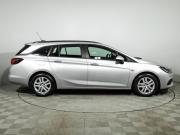 Opel Astra K Рестайлинг Санкт-Петербург  - изображение 20