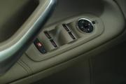 Ford Mondeo IV Рестайлинг Омск  - изображение 29
