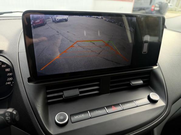 Ford Kuga II с пробегом 2015 года, цена 1 190 000 рублей, 185634 км, внедорожник, Автокод Объявления