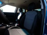 Kia Soul II Рестайлинг Челябинск  - изображение 28