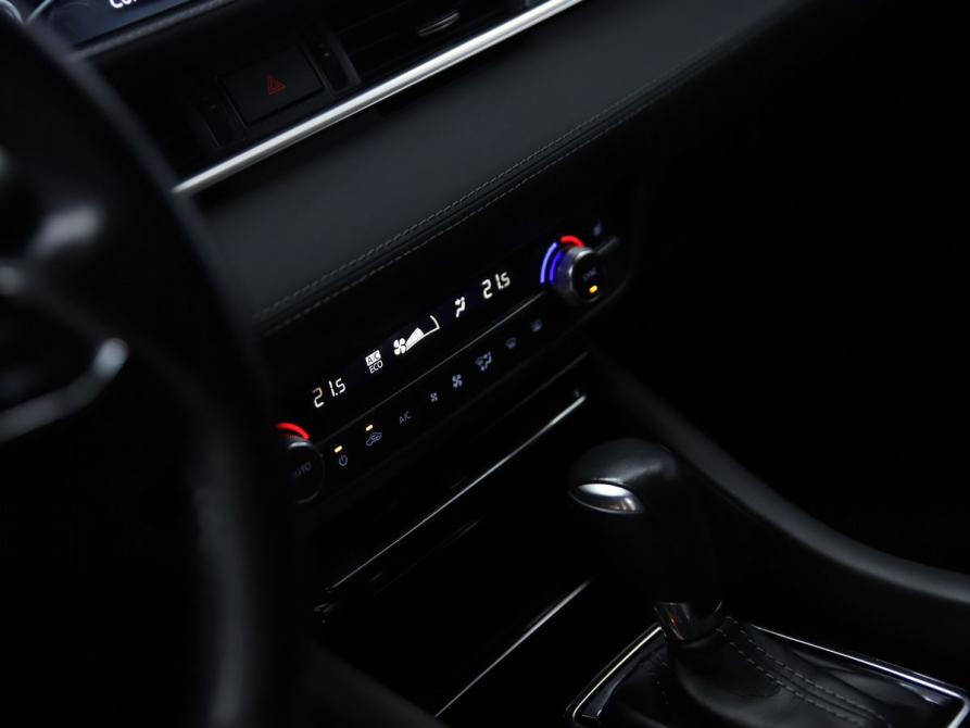 Mazda 6 III (GJ) Рестайлинг 2 Уфа  - изображение 15