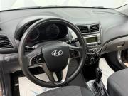 Hyundai Solaris I Рестайлинг Азнакаево  - изображение 39