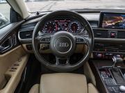 Audi A7 I (4G) Москва  - изображение 37