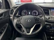 Hyundai Tucson III Казань  - изображение 32