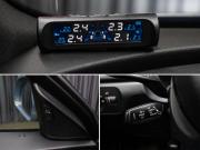 Audi Q3 I (8U) Москва  - изображение 40