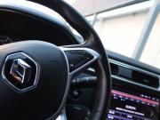 Renault Arkana I Дзержинск  - изображение 36