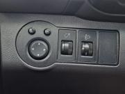 Chery Tiggo (T11) I Рестайлинг (FL) Казань  - изображение 32
