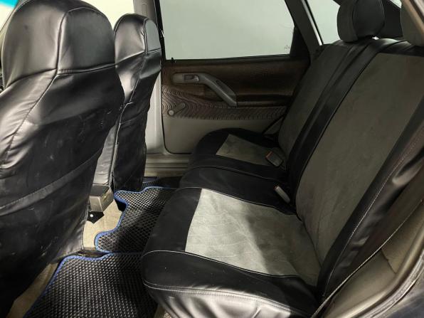 Volkswagen Passat B4 с пробегом 1994 года, цена 165 000 рублей, 364439 км, седан, Автокод Объявления