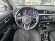 Kia Rio IV Липецк  - изображение 17