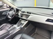 Geely Atlas I Москва  - изображение 22