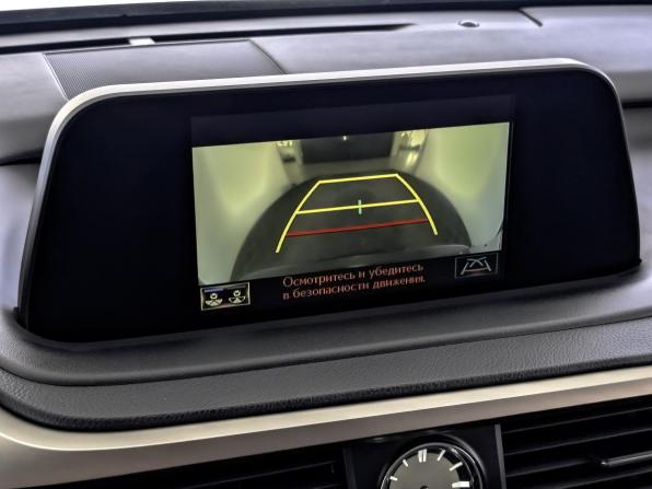 Lexus RX IV Рестайлинг с пробегом 2021 года, цена 4 790 000 рублей, 134791 км, внедорожник, Автокод Объявления