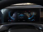 Changan Eado Plus Краснодар  - изображение 41