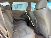 Nissan Murano II (Z51) Рестайлинг 2 Сыктывкар  - изображение 42