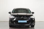 Citroen C4 II Челябинск  - изображение 20