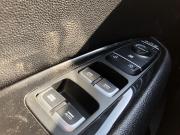 Kia Optima IV Брянск  - изображение 33