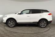 Geely Atlas I Волгоград  - изображение 28