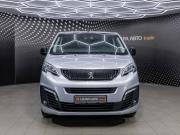Peugeot Traveller I Самара  - изображение 32