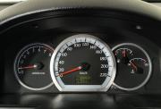 Chevrolet Lacetti I Нижний Новгород  - изображение 26