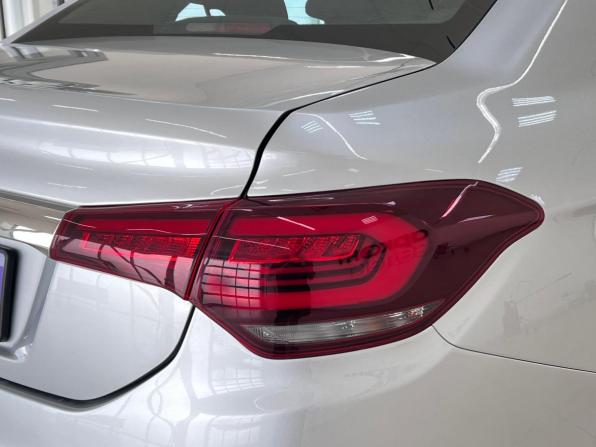 Citroen C4 II с пробегом 2014 года, цена 750 000 рублей, 155347 км, седан, Автокод Объявления