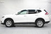 Nissan X-Trail III Кемерово  - изображение 25