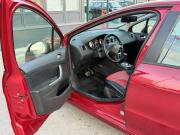 Peugeot 408 I Волгоград  - изображение 40