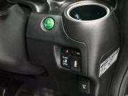 Honda N-BOX I Екатеринбург  - изображение 33
