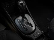 Kia Rio III Краснодар  - изображение 31