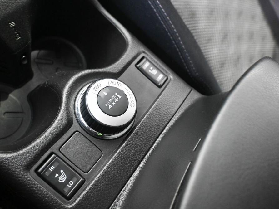 Nissan Qashqai II Ростов-на-Дону  - изображение 21