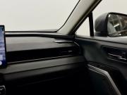 Toyota Wildlander II Вологда  - изображение 39