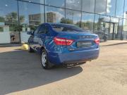 Lada (ВАЗ) Vesta I Ижевск  - изображение 30