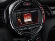 Mini Hatch III (F55/F56) Рестайлинг Санкт-Петербург  - изображение 50
