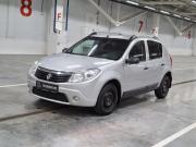 Renault Sandero I Казань  - изображение 23