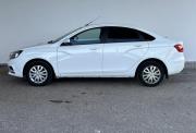Lada (ВАЗ) Vesta I Киров  - изображение 39